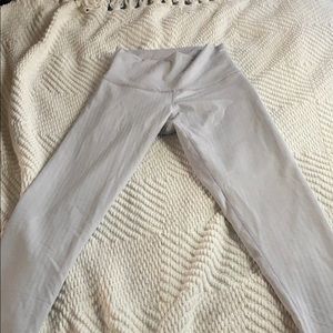 Brand new  DYI comparable to Lululemon align